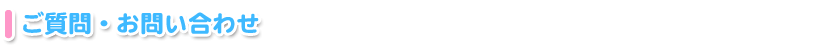 E₢킹
